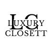 luxfashionn